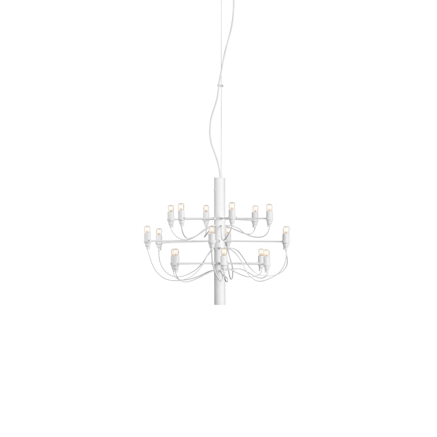 2097 Suspension light