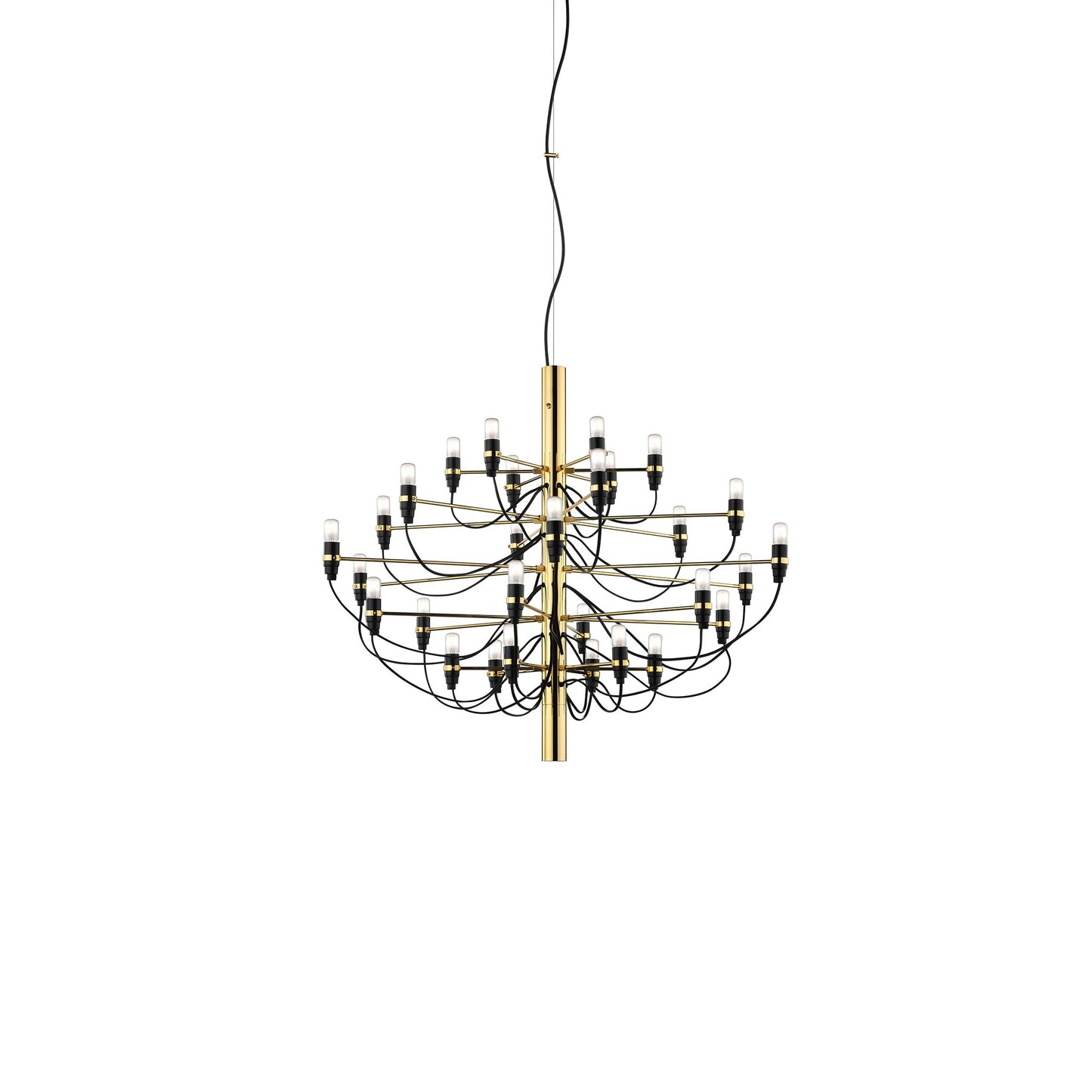 2097 Suspension light