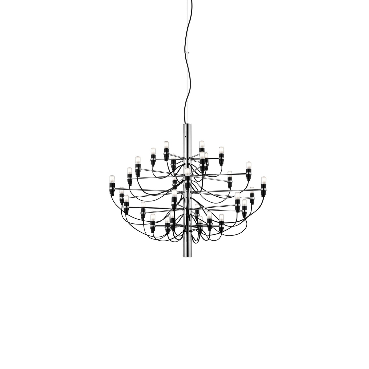 2097 Suspension light