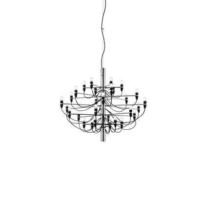 2097 Suspension light