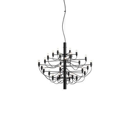 2097 Suspension light