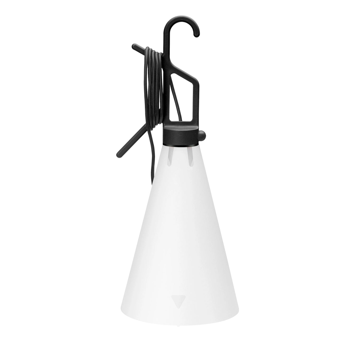 Mayday Outdoor Light