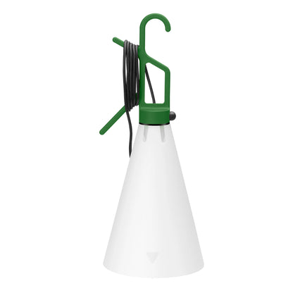 Mayday Outdoor Light