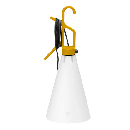 Mayday Outdoor Light