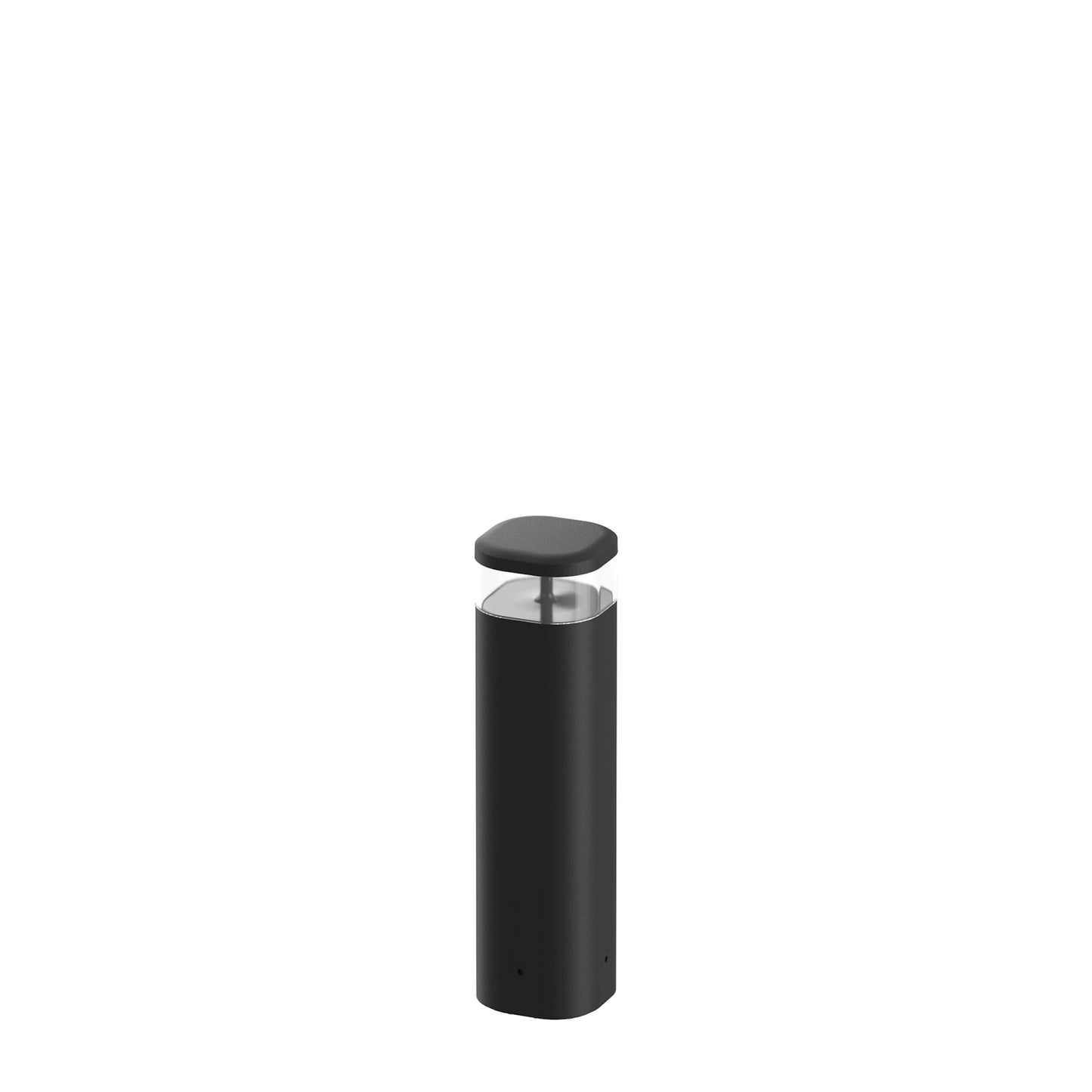 Pointbreak Bollard - Outdoor Light