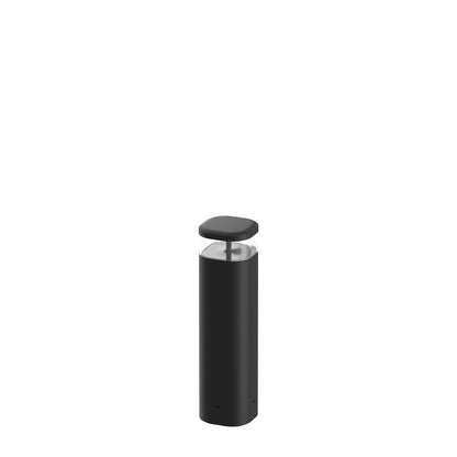 Pointbreak Bollard - Outdoor Light