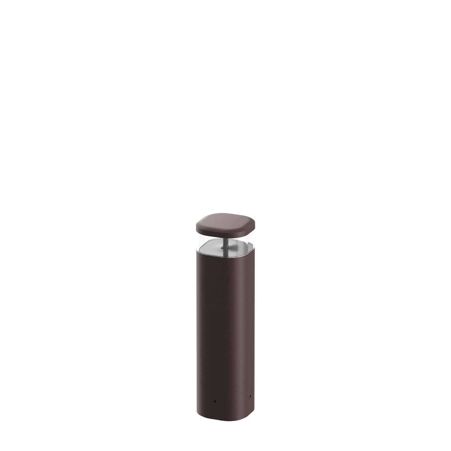Pointbreak Bollard - Outdoor Light