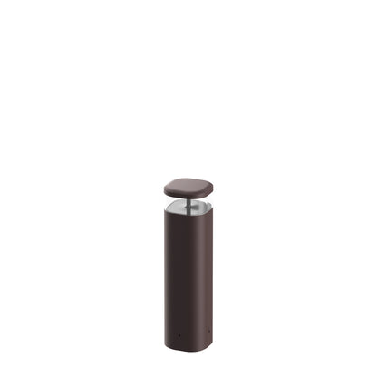 Pointbreak Bollard - Outdoor Light