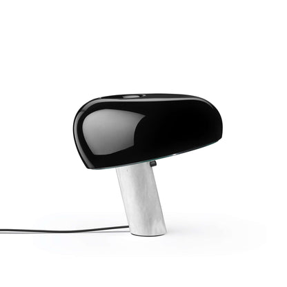 Snoopy table lamp