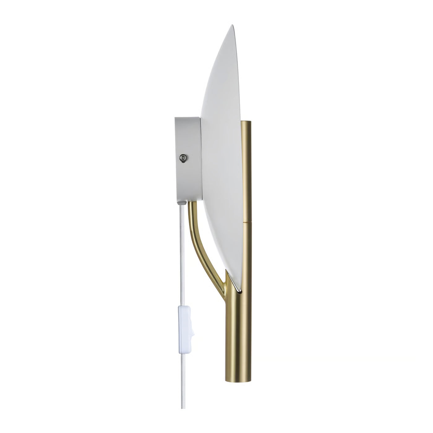 Furiko Wall Light