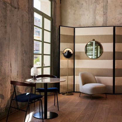 Multi-Lite Floor Lamp