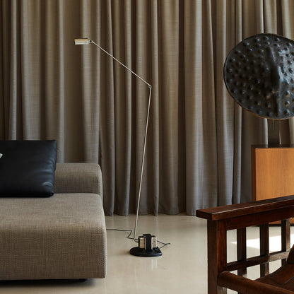 Daphine Floor Lamp