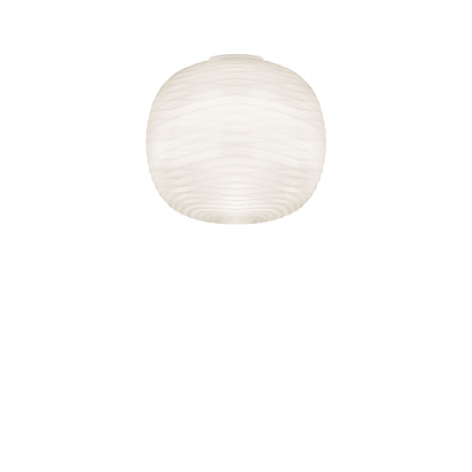 Gem Ceiling Light
