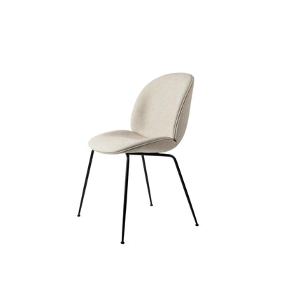 Beetle Dining Chair - Fully Upholstered