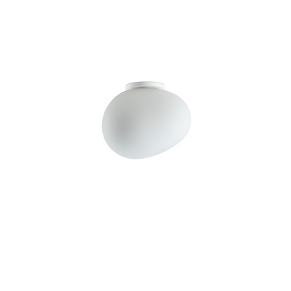 Gregg Vegg/loftljós