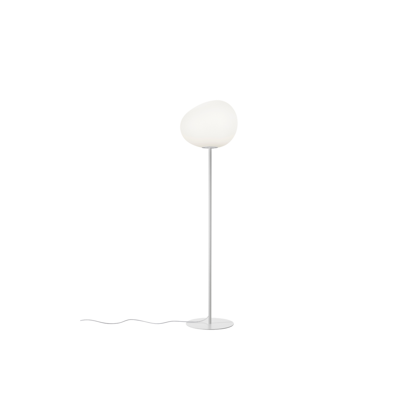 Gregg Floor Lamp