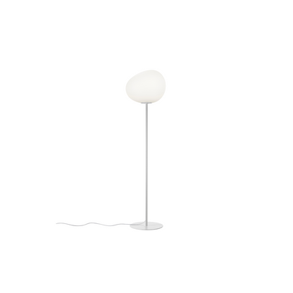 Gregg Floor Lamp