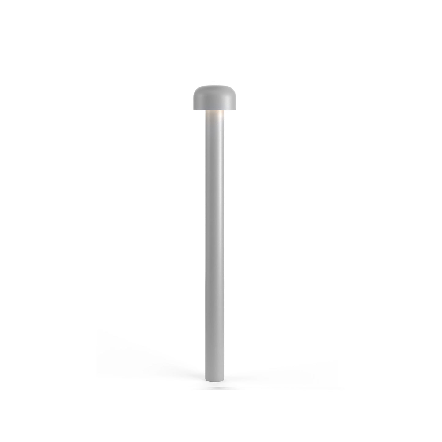 Bellhop Bollard - Outdoor Light