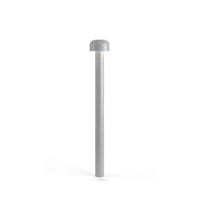 Bellhop Bollard - Outdoor Light
