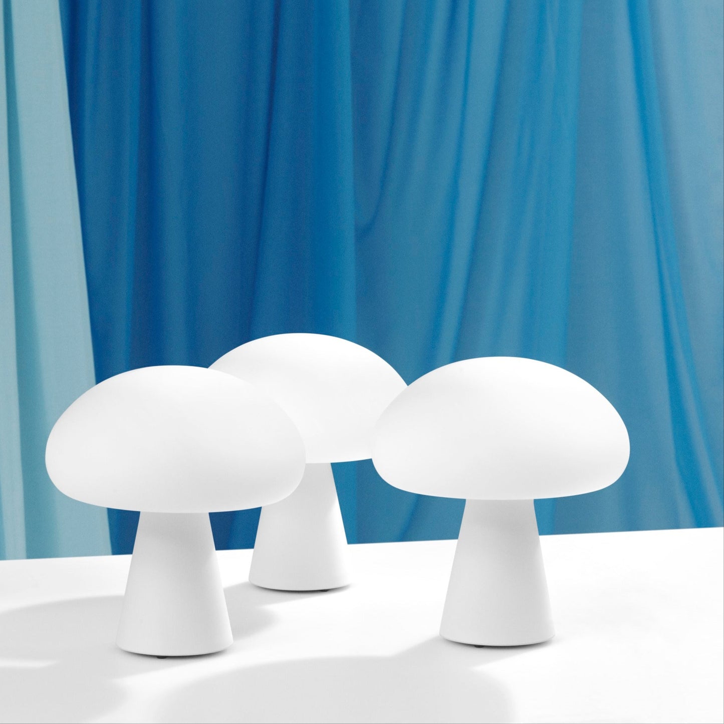 Obello Portable lamp