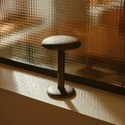 Gustave Portable