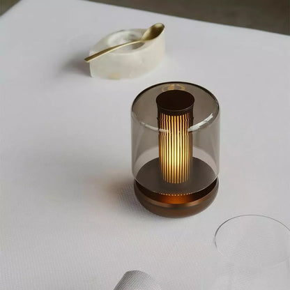 Firefly Portable Lamp