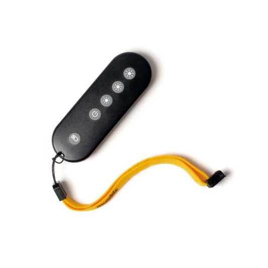 One Remote Control