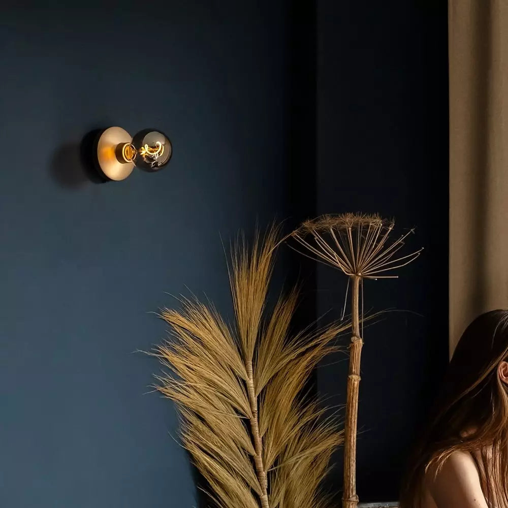 Bee Portable lamp