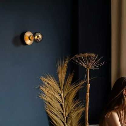 Bee Portable lamp