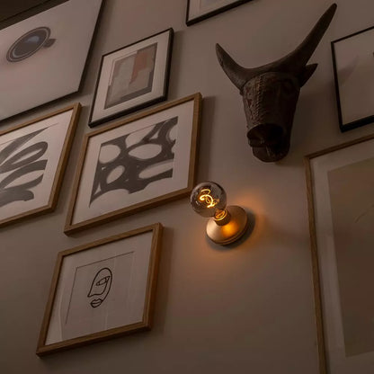 Bee Portable lamp