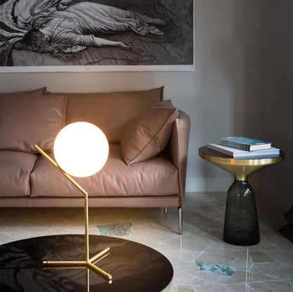 IC T1 Table Lamp
