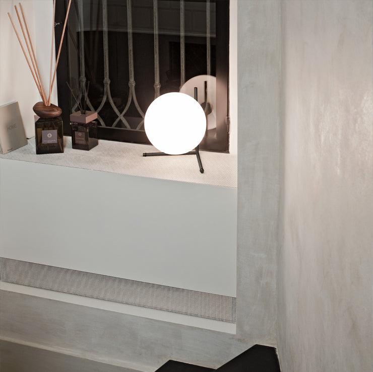 IC T1 Table Lamp