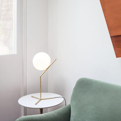 IC T1 Table Lamp