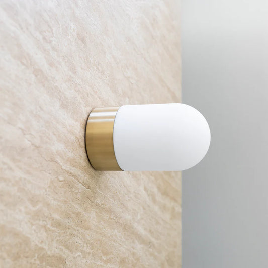 Vox Wall Light