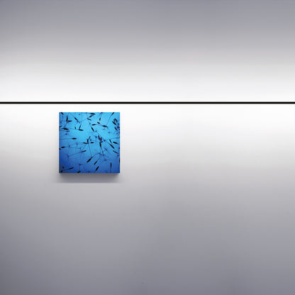 INFINITO Loftljós