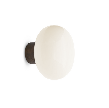 Karl-Johan Wall Light