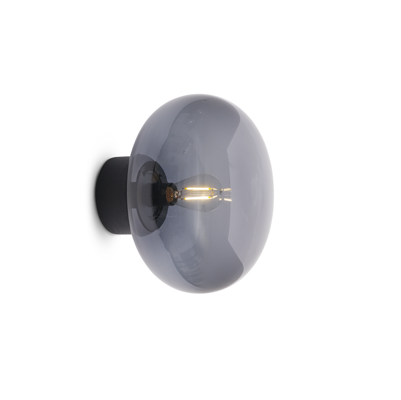 Karl-Johan Wall Light