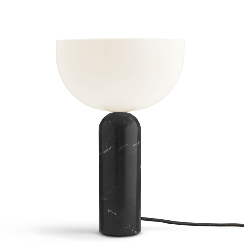 Kizu Table Lamp
