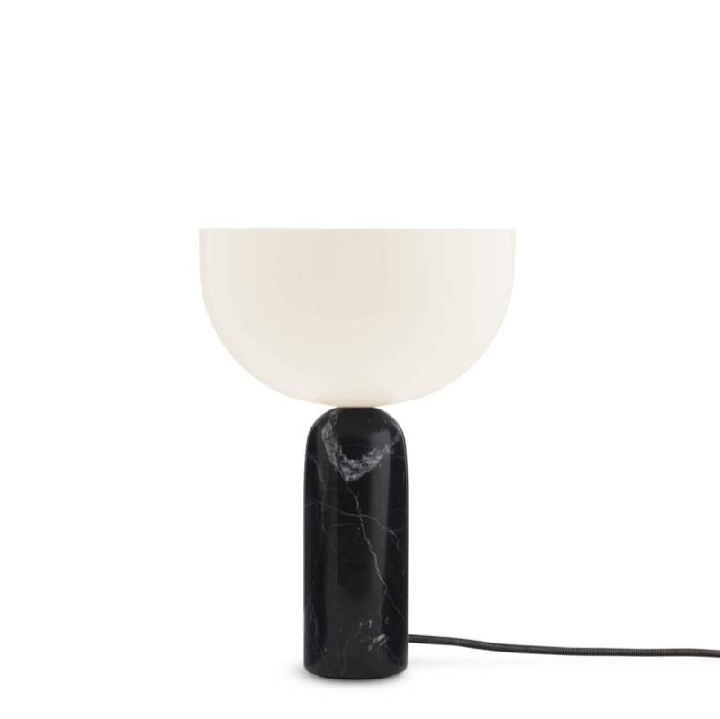 Kizu Table Lamp