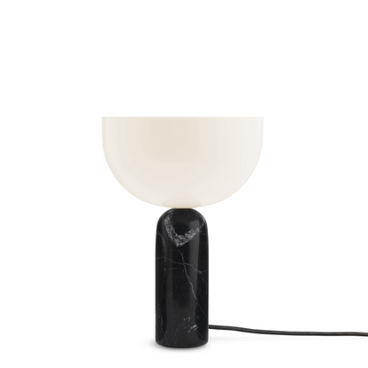 Kizu Table Lamp