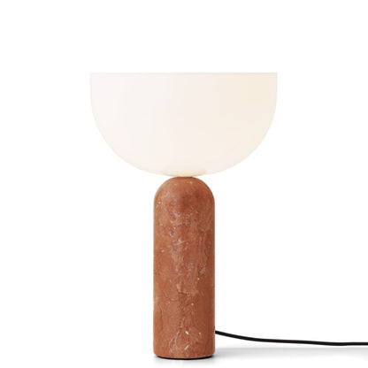 Kizu Table Lamp