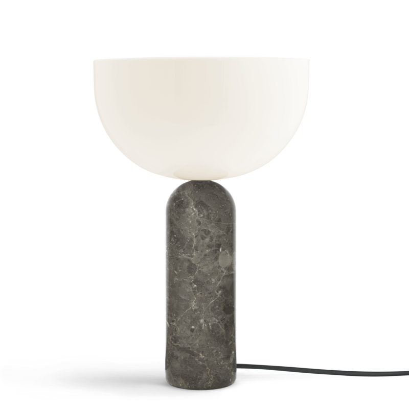 Kizu Table Lamp