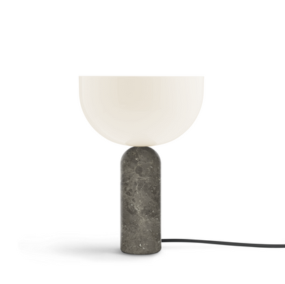 Kizu Table Lamp