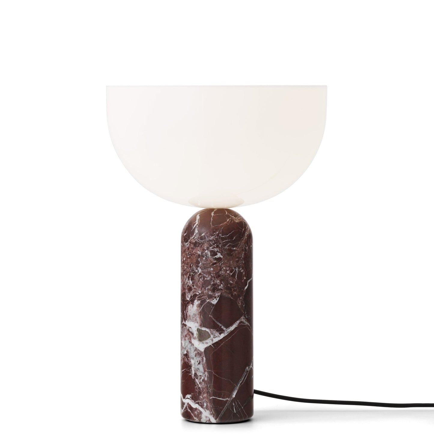 Kizu Table Lamp