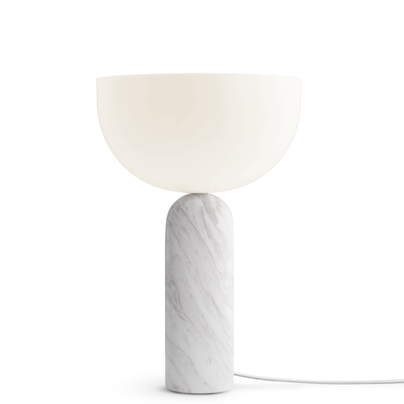 Kizu Table Lamp