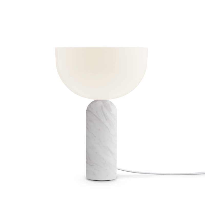 Kizu Table Lamp
