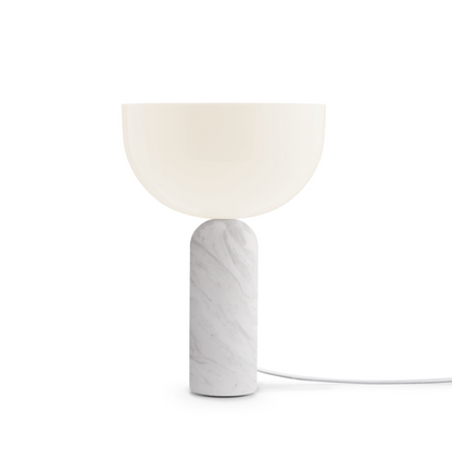 Kizu Table Lamp
