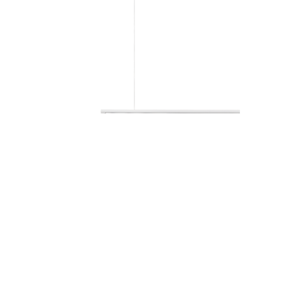 LINIER Hangandi Ljós