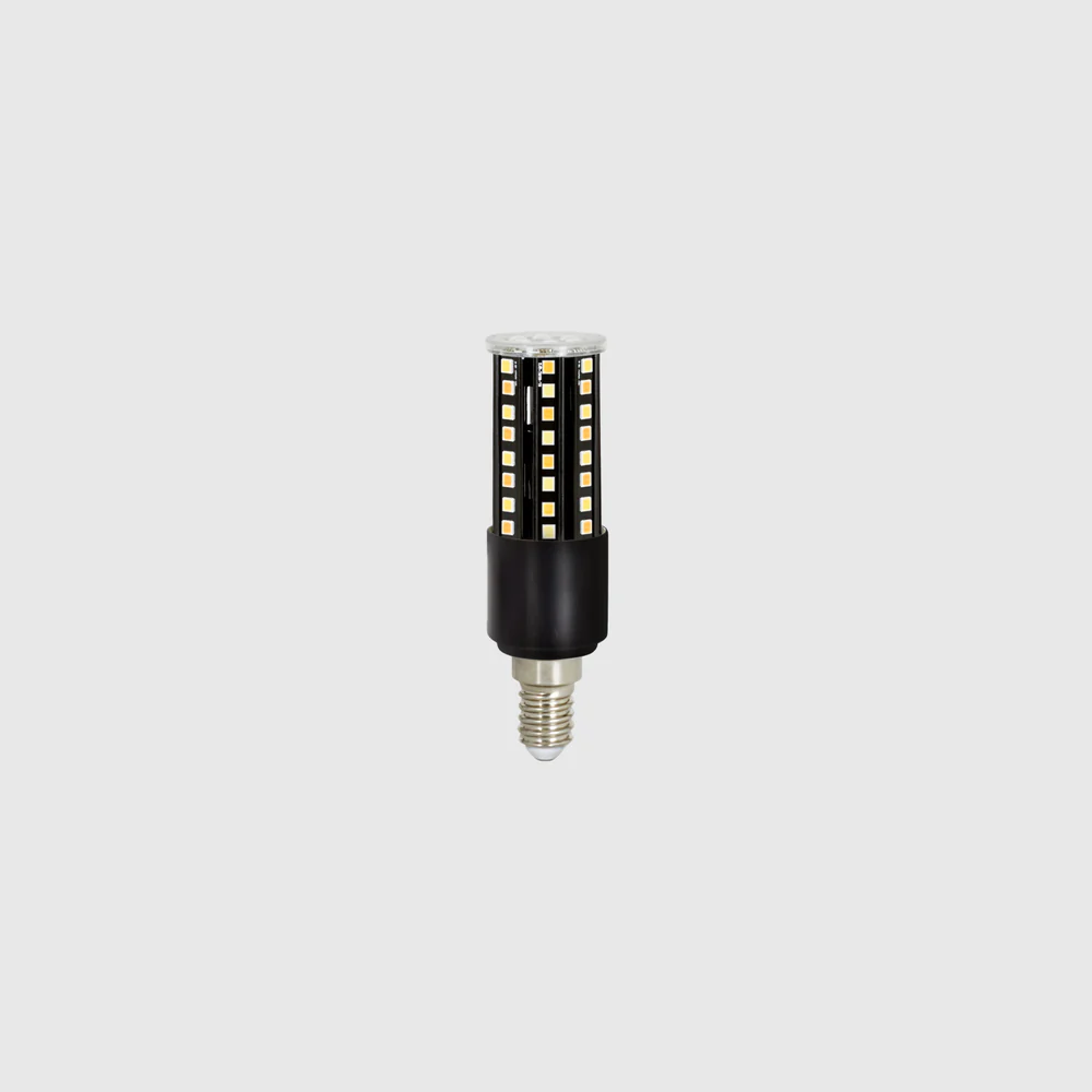 Light Engine Led bulb E14
