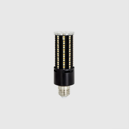 Light Engine II LED bulb E27